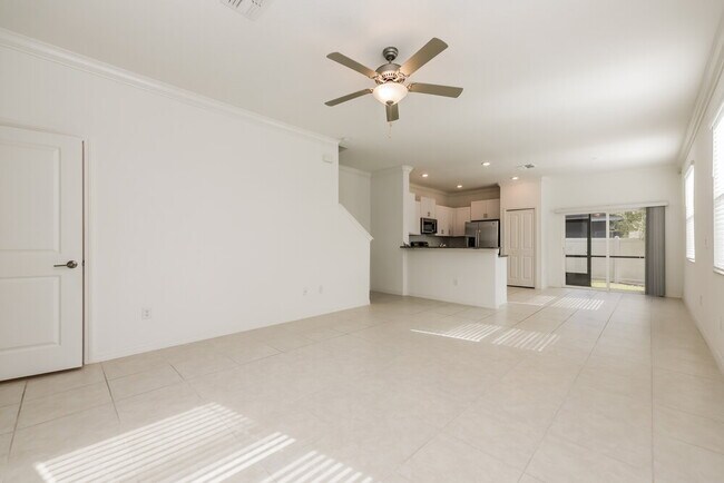 Building Photo - 2162 Azure Vw Wy