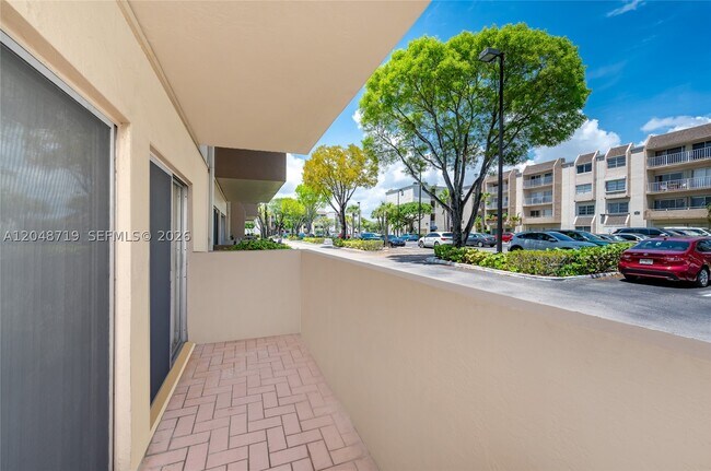 Building Photo - 7705 SW 86th St