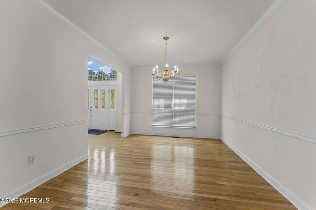 Building Photo - 8 Connor Dr