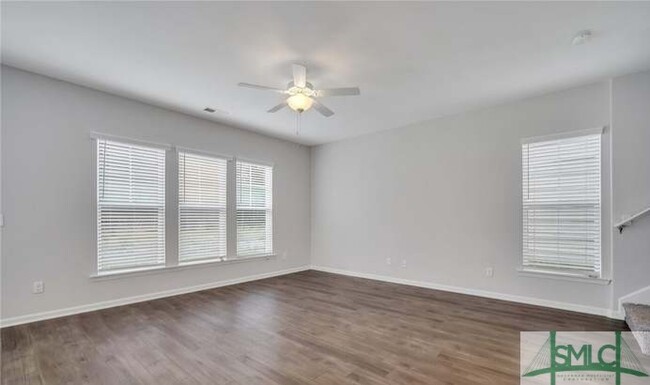 Building Photo - 63 Pomona Cir