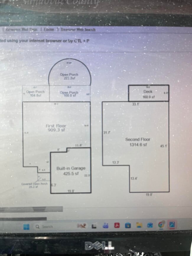Building Photo - 1836 Sierra Norte Loop NE