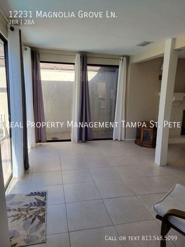 Building Photo - 12231 Magnolia Grove Ln