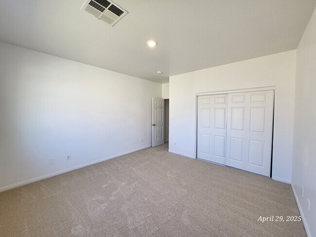 Building Photo - 7232 Daintree Ct