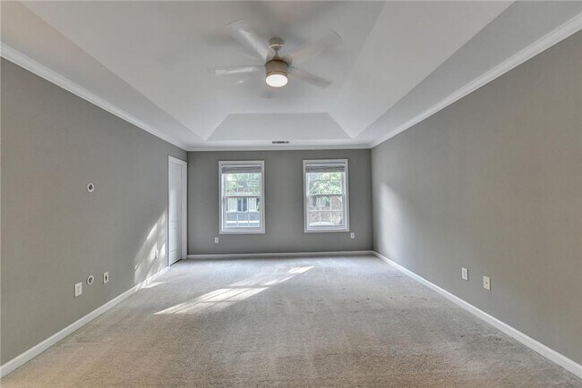 Building Photo - 2675 Ridge Run Tr