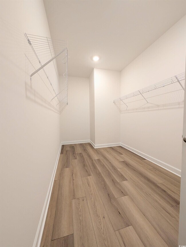 Building Photo - 1109 Lauryn Oak Lp