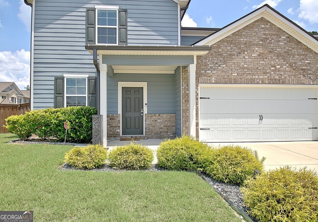 Building Photo - 8077 Rudder Cir