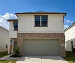 Building Photo - 6147 Emperor Pnes Trl