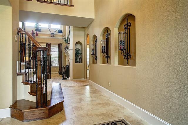Building Photo - 10317 Tambra Dr