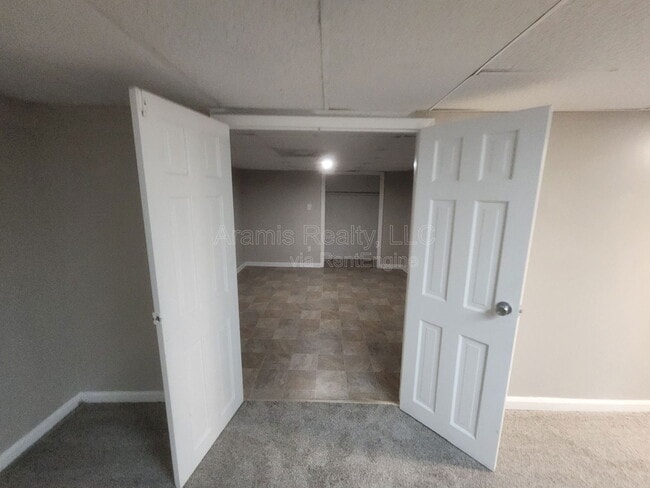 Building Photo - 3765 Will Lee Rd