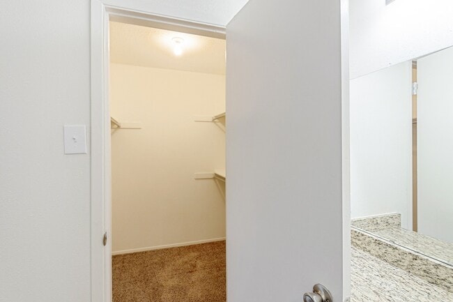 Floorplan - Cambridge Court