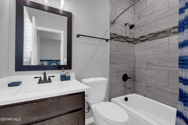 Building Photo - 2508 Mike Price Dr