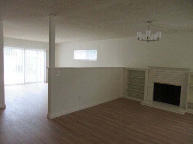 Building Photo - Duggan Property Management, Inc Presents -North Hills (4 bed, 2 bath)