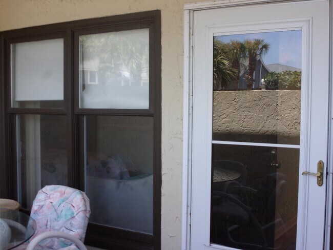 Building Photo - 5650-5A1A A1A S