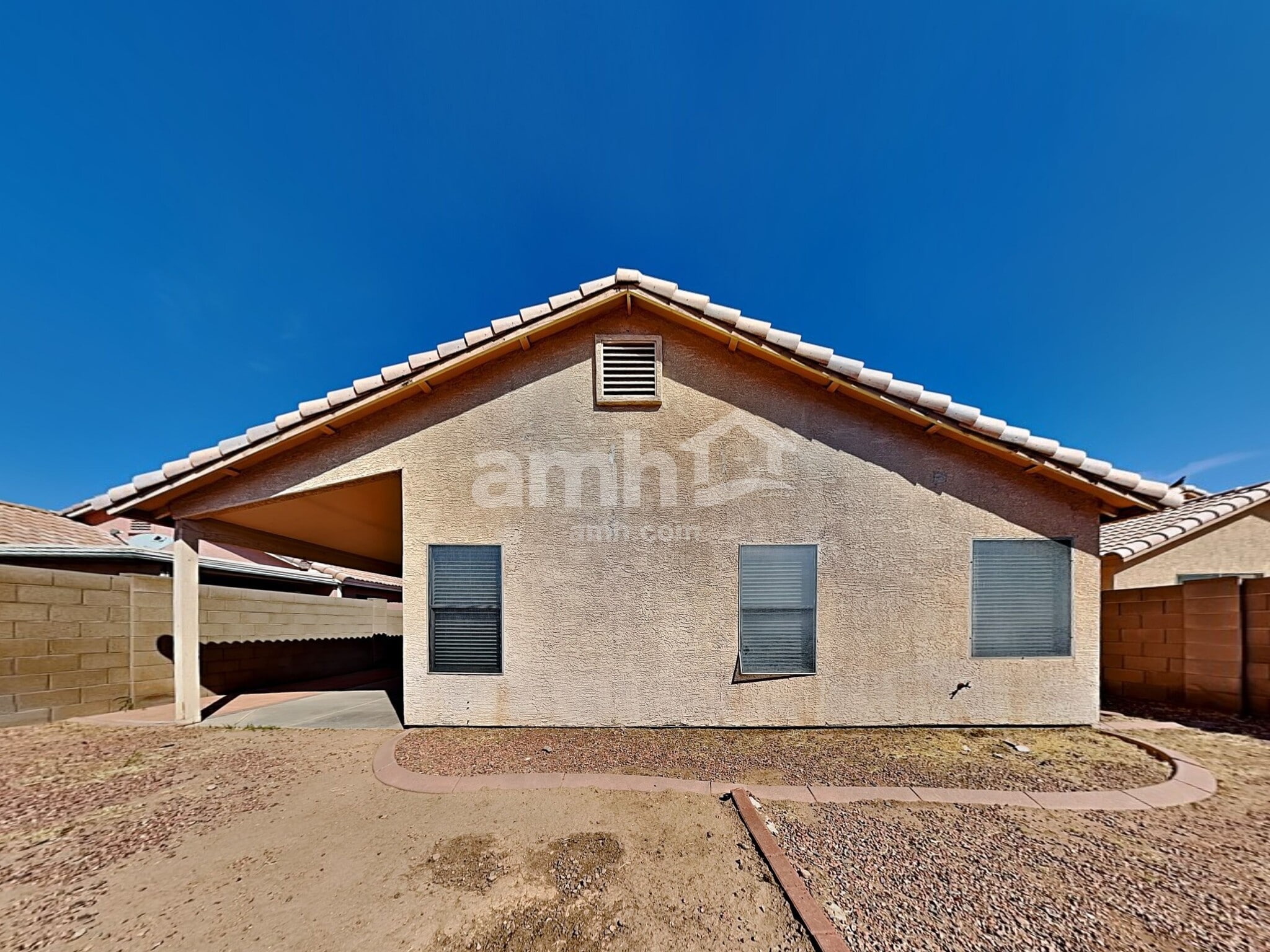 Building Photo - 9255 W Brown St