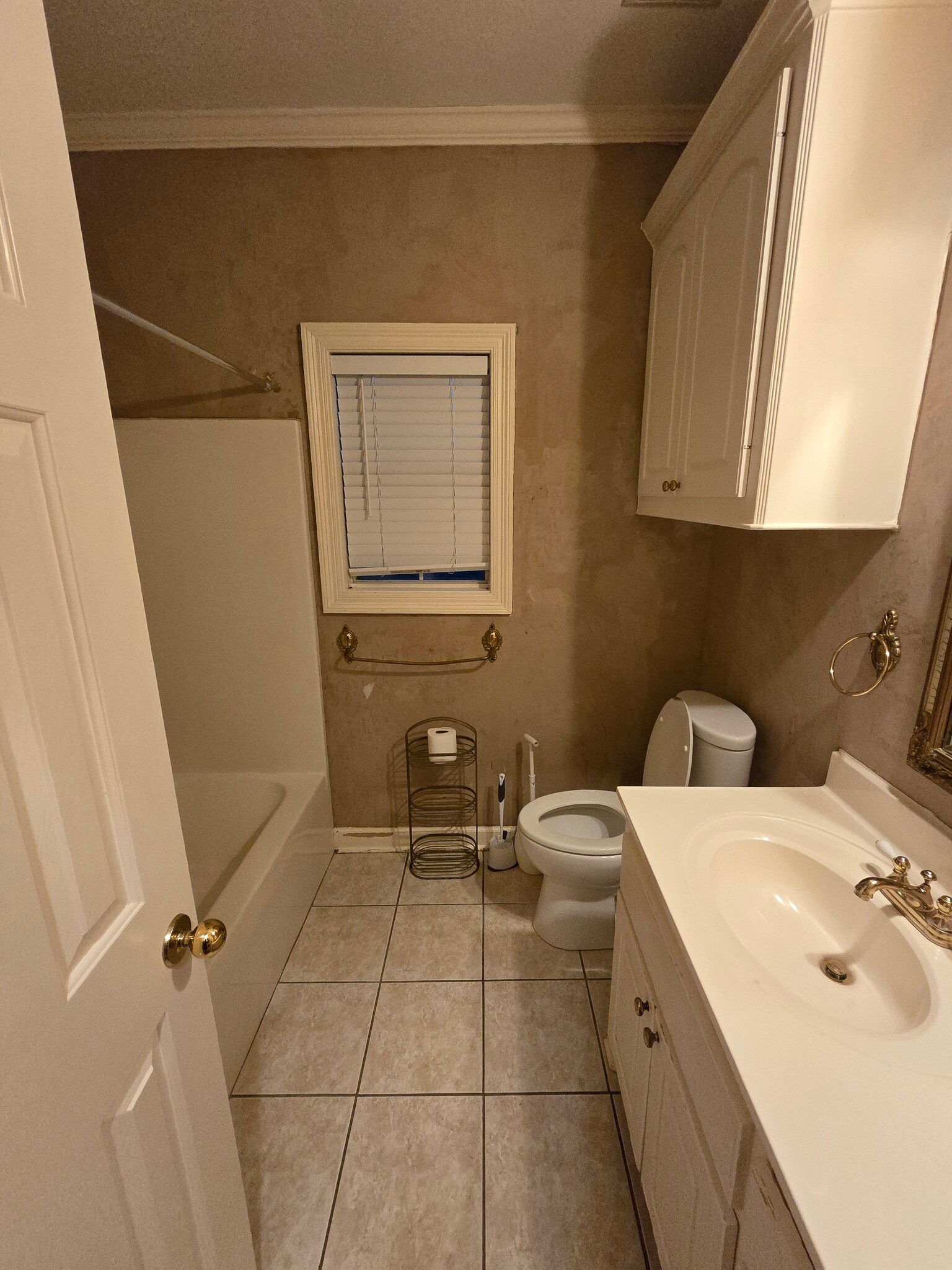 Building Photo - 107 Turnberry Cv