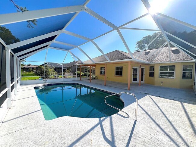 Building Photo - 88 Wynnfield Dr
