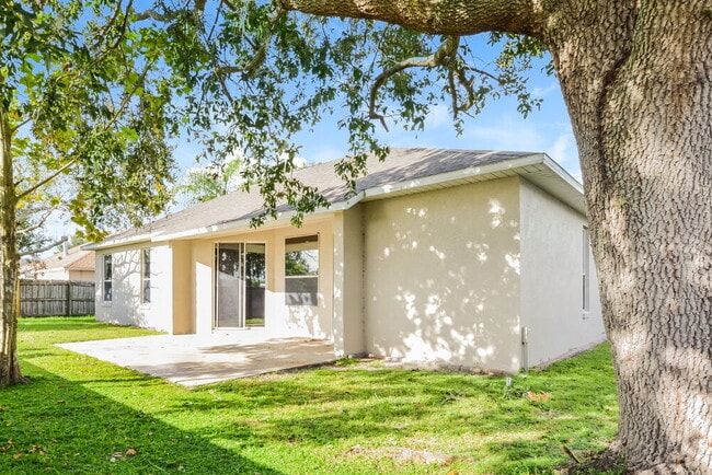 Building Photo - 2802 Palmyra Ct