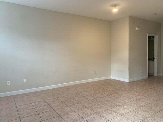 Building Photo - 3507 Shoma Dr
