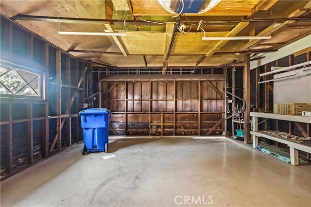 Building Photo - 8350 Duarte Rd