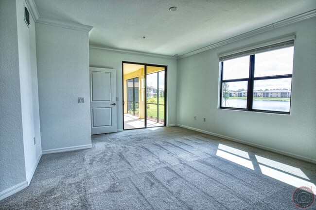 Building Photo - Annual Unfurnished Rental – New Constructi...