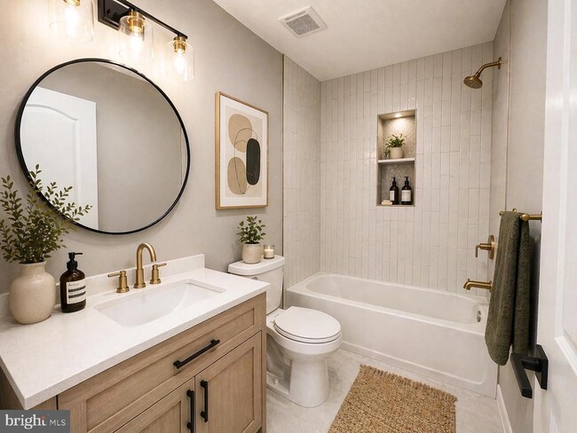 Building Photo - 9016 Lake Largo Dr