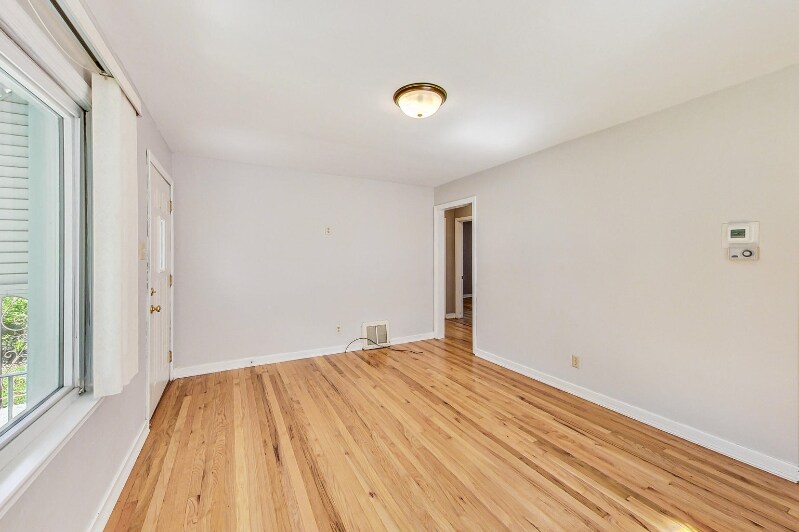 Building Photo - 6815 Forestdale Ave