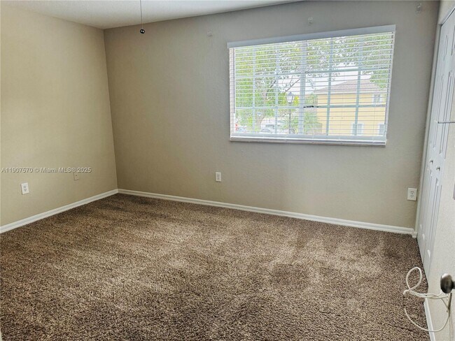 Building Photo - 9087 Chambers St