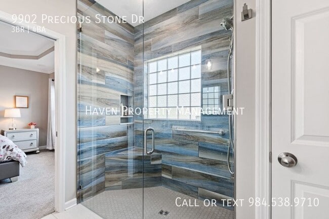 Building Photo - 9902 Precious Stone Dr