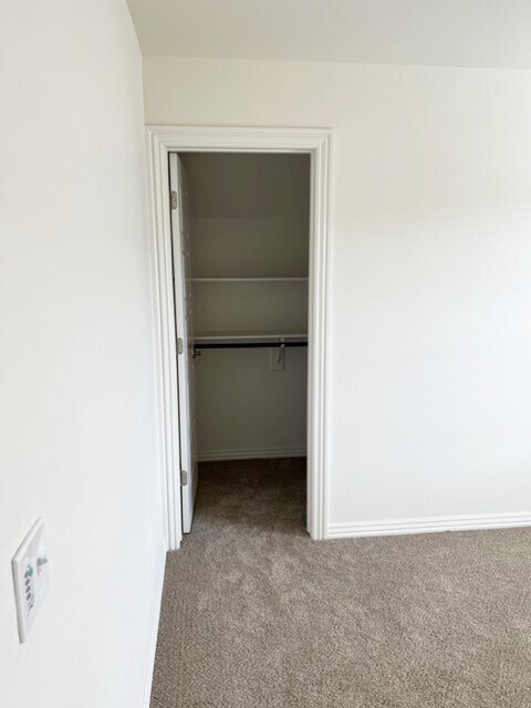 Building Photo - 5805 SW Teppee Ave