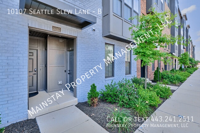 Building Photo - 10107 Seattle Slew Ln