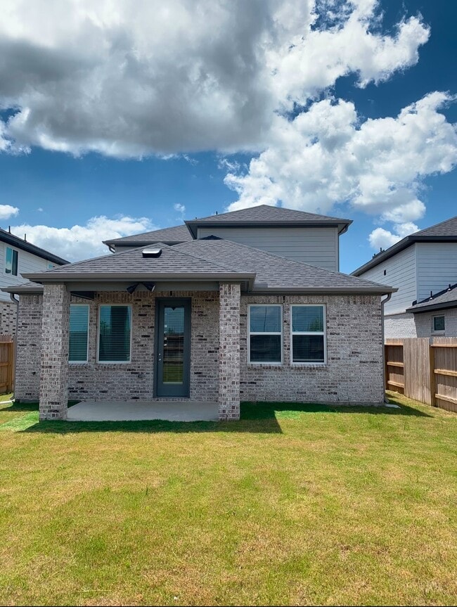 Building Photo - 22111 Strathfield Cir