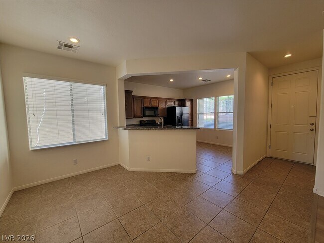 Building Photo - 1063 Garden Cress Ct