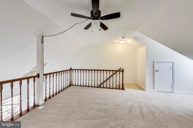 Building Photo - 20488 Summersong Ln