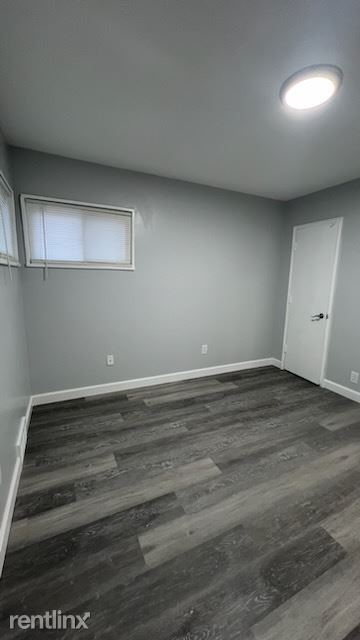Building Photo - 3 br, 1.5 bath House - 23070 Scotia Rd