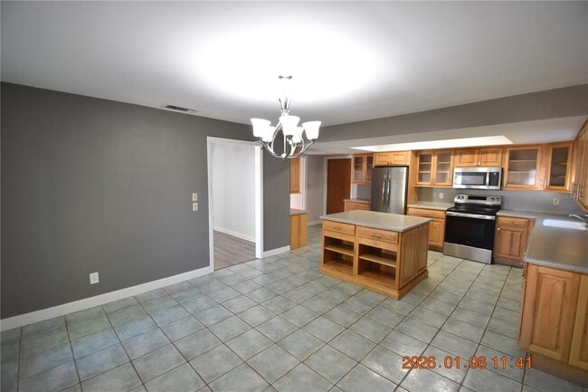 Building Photo - 6485 30th Ave N