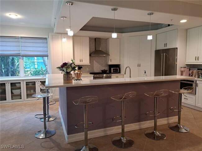 Building Photo - 11037 Harbour Yacht Ct