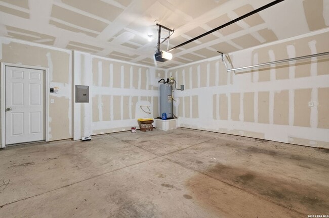 Building Photo - 9763 Harbor Mist Ln