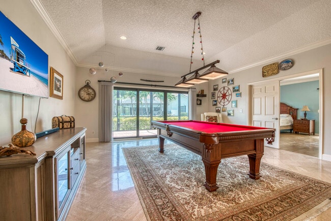 Building Photo - 1 Wycliff Rd