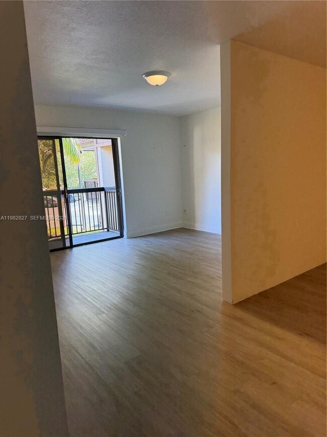 Building Photo - 7925 SW 86th St