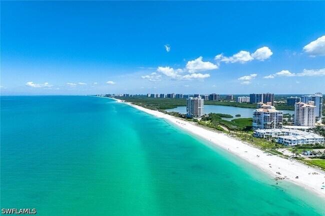 Building Photo - 4751 Gulf Shore Blvd N