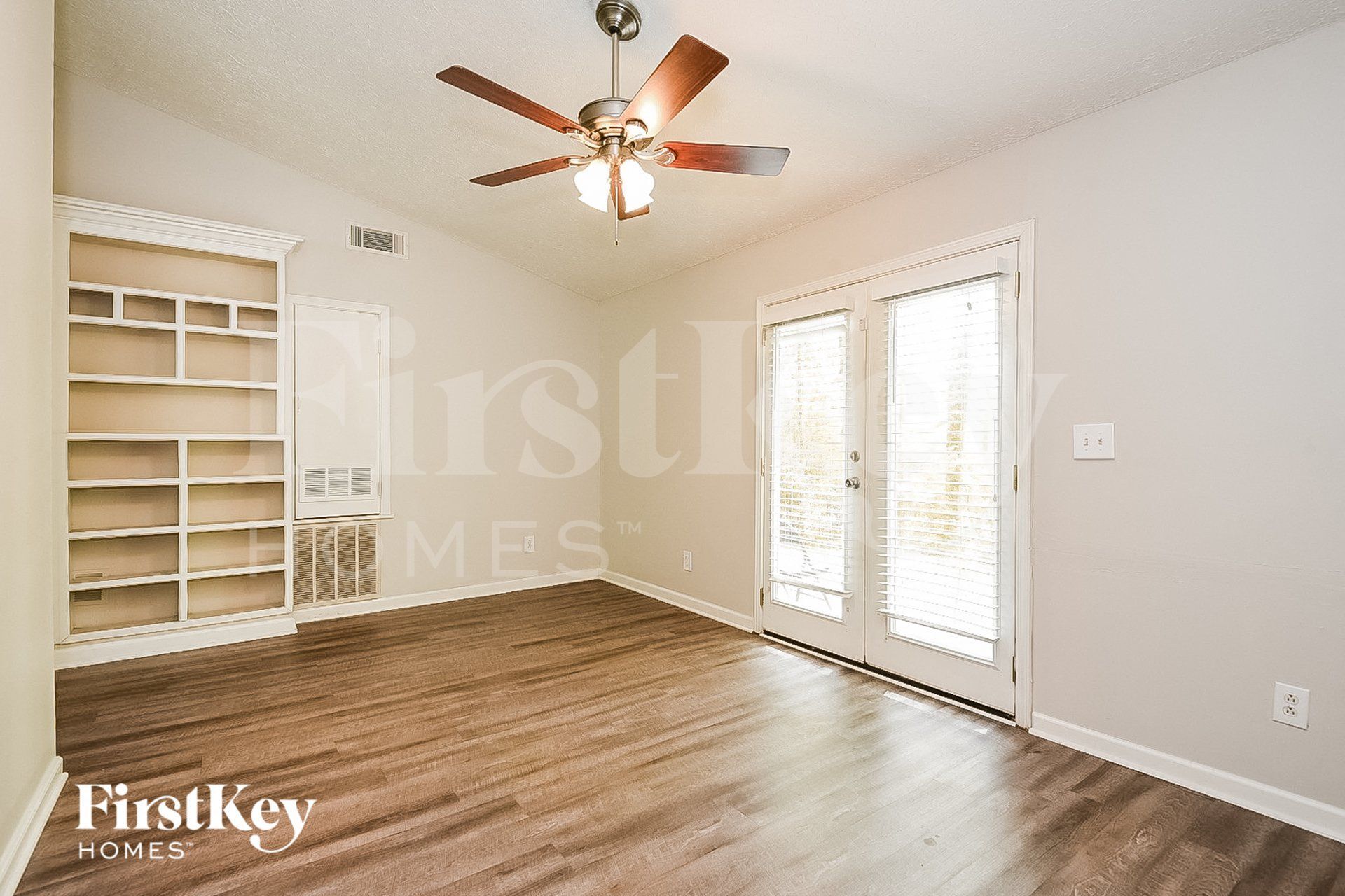 Building Photo - 44 Hartley Woods Dr