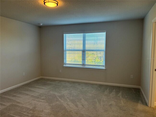 Building Photo - 10928 Osprey Glade Ter