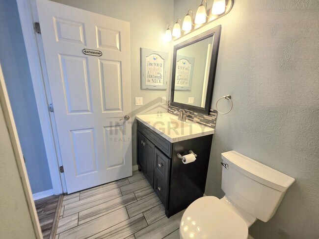 Building Photo - 6135 Wesley Brook Dr