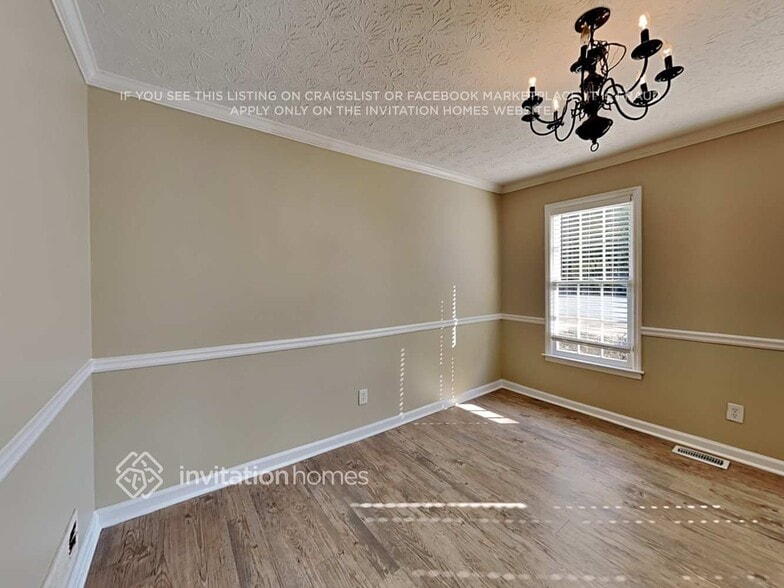 Building Photo - 3029 Brooke Haven Terrace