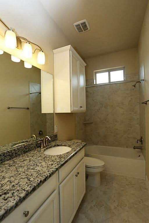 Building Photo - 2606 Meadowlark Hills Ct