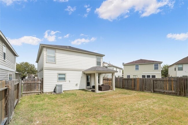 Building Photo - 11307 Sugar Bowl Dr