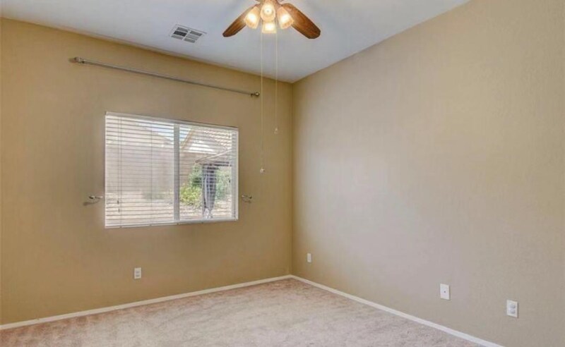 Building Photo - 10585 Gambassi Ct