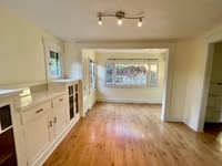 Building Photo - 1772 Brigden Rd