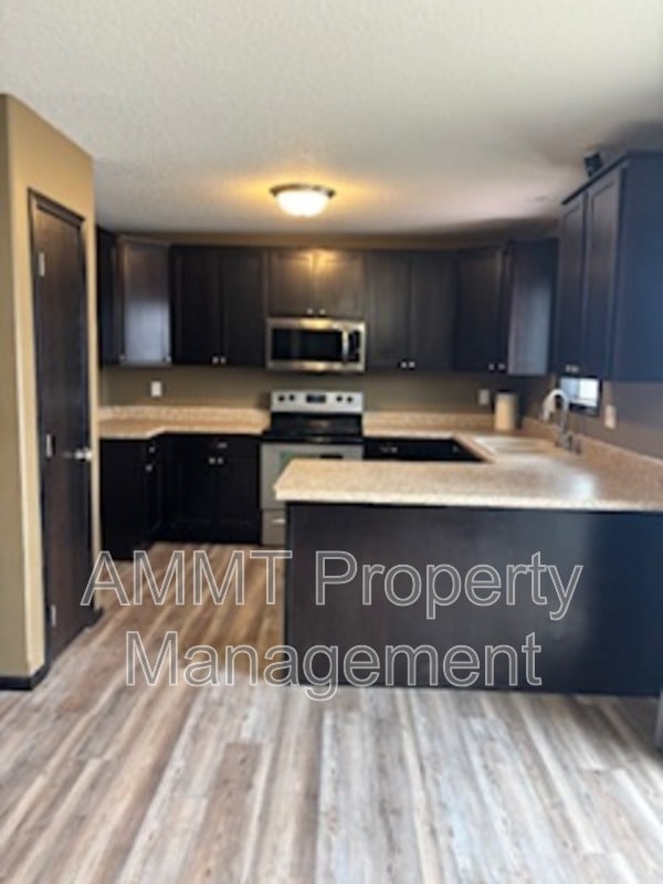 Building Photo - 2114 Probst Ct SW