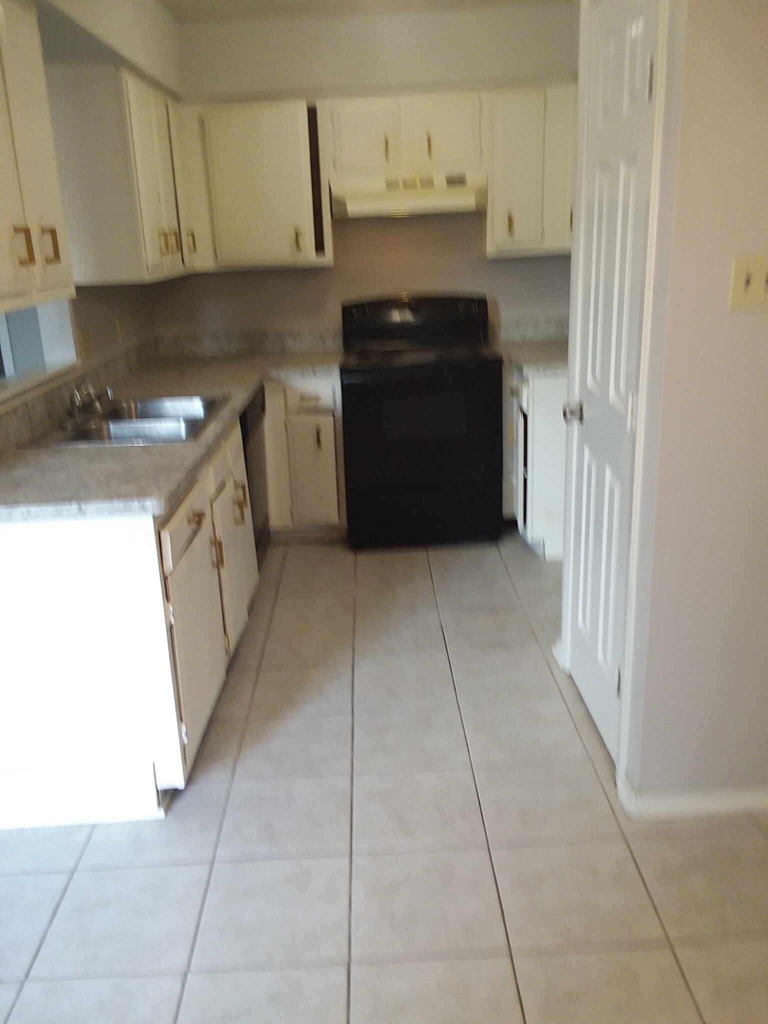 Building Photo - 6909 Chasewood Dr